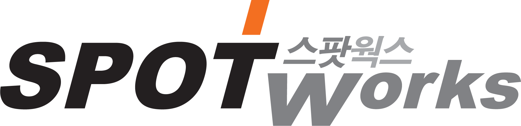 SPOTWORKS